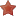 étoile de bronze